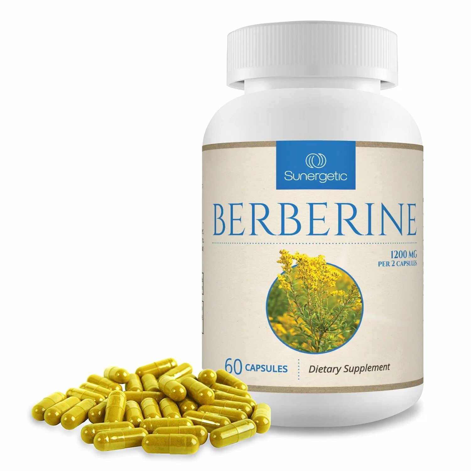 Берберин 5. Berberine Supplement. Берберин Солгар. Берберин таблетки. Берберин что это такое