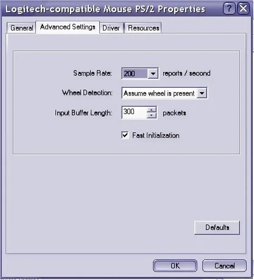 Mouse rate checker. Mouse rate checker. Mouse rate checker. Mouse rate. Razer pro click.
