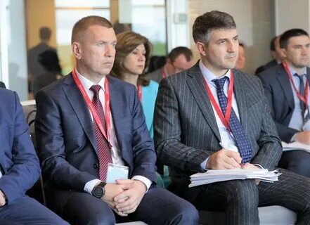 Газ дагестан