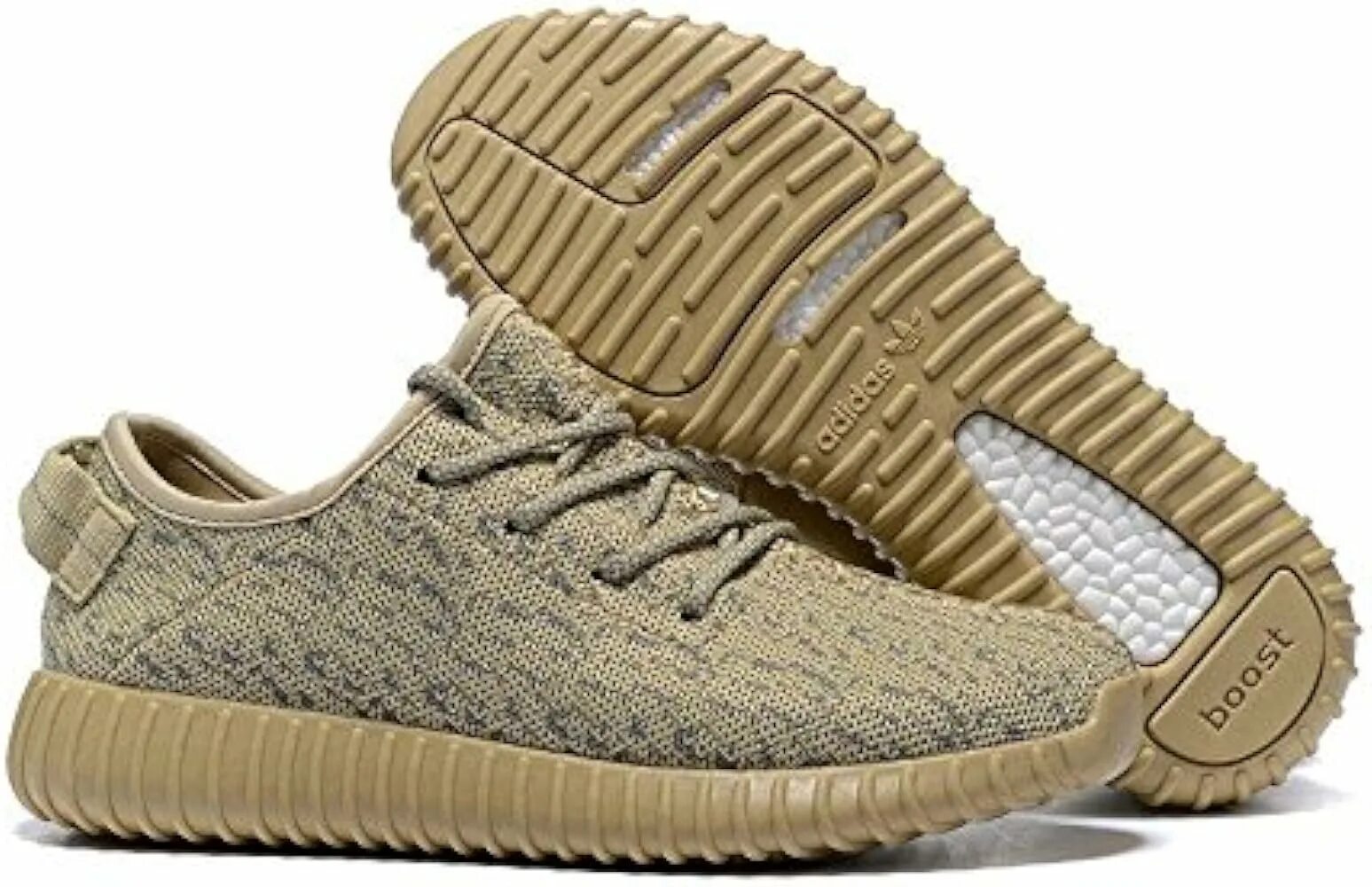 Кроссовки спортивные yeezy boost. Adidas Yeezy Gold. Adidas Yeezy золотые. Yezzy 350 Originals. Adidas 350 Gold.