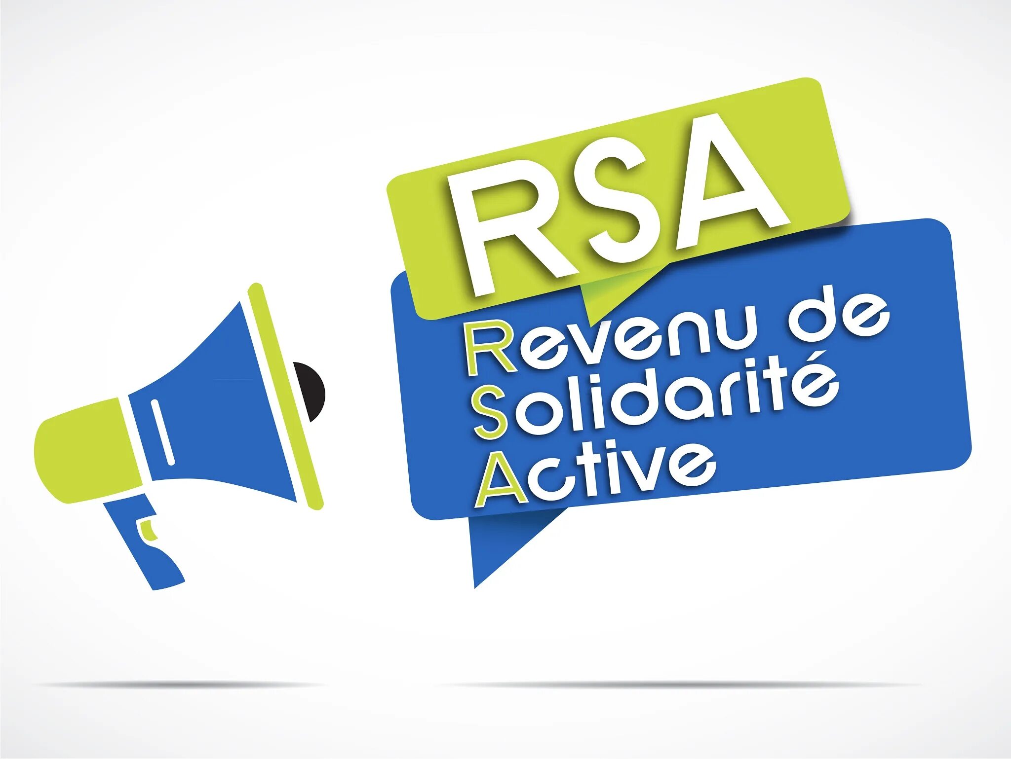 Rsa 1. Rsa. rsa картинки. rsa логотип. rsa fraudaction.