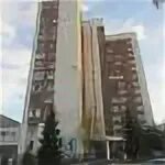 Поликлиника 52 уфа. Степана кувыкина 21/1 уфа. Улица степана кувыкина, 11. Аптека фармаимпекс уфа. Степана кувыкина 94.