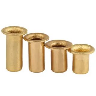Brass 5