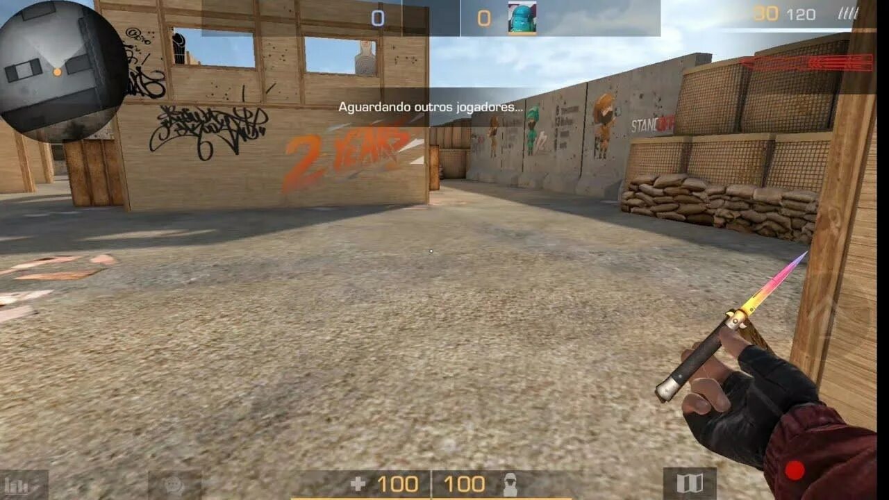 Приватка standoff с новым ножом. Приватка стандофф v2 9.3. приватка стандофф 2 в2. приватку standoff v 2 0. приватка в 2 standoff 2.