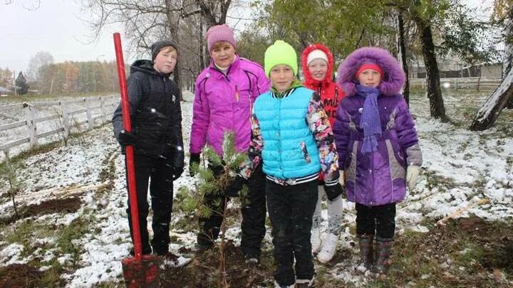 Рп5 первомайское алтайский край. Село Бобровка Алтайский край Первомайский район. Первомайский район село Бобровка. Деревня Бобровка Первомайский район Алтайского края. Алтайский край Первомайский район село Бобровка школа.