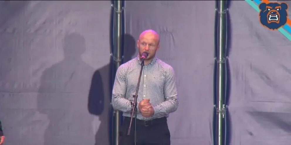 Штормfest. Шторм фест 2023 омск. Штормфест концертная программа. Штормфест омск. Штормфест омск.