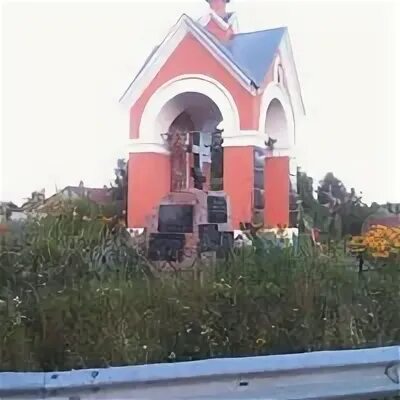 Екатеринбург красные орлы