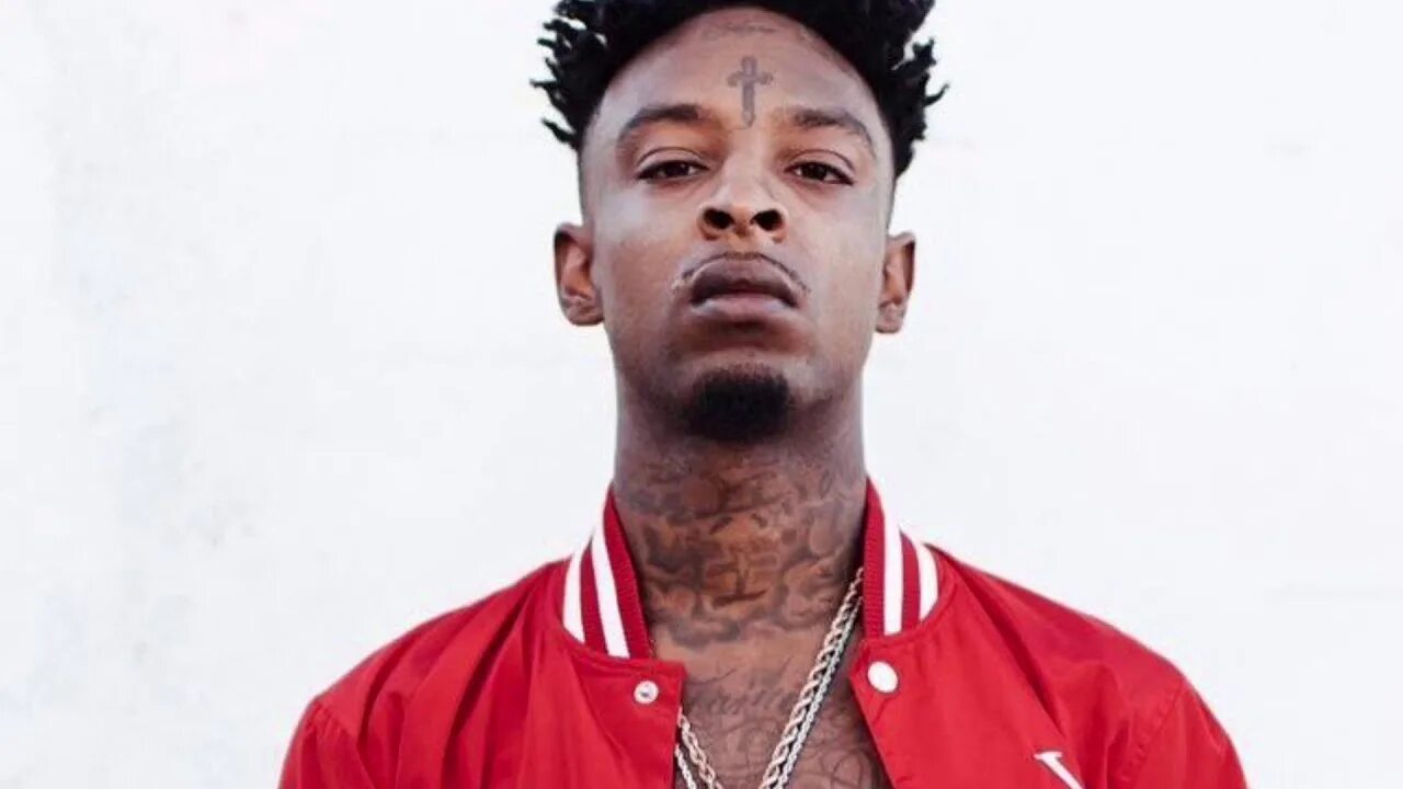 21 savage scally текст. 21 savage. 21 savage фото. 21 savage fdf. 21 savage пила.