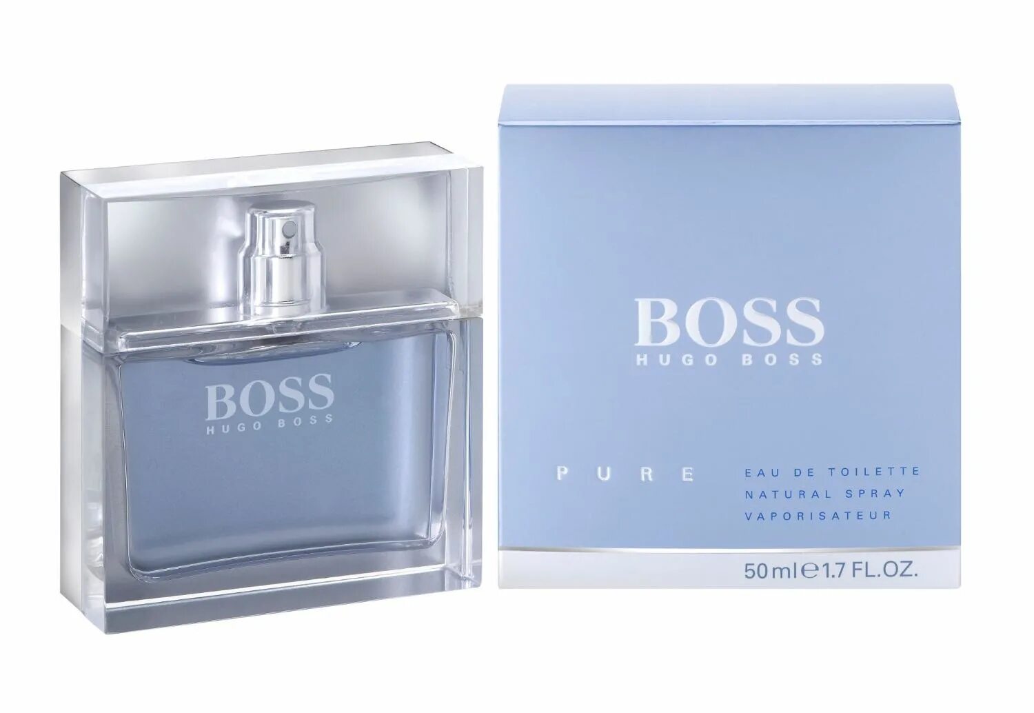 Hugo pure. Мужской Парфюм Hugo Boss "Hugo Boss". Hugo Boss Pure Parfums. Hugo Boss Pure 75. Босс Hugo bos мужские духи.