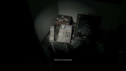 Прохождение p