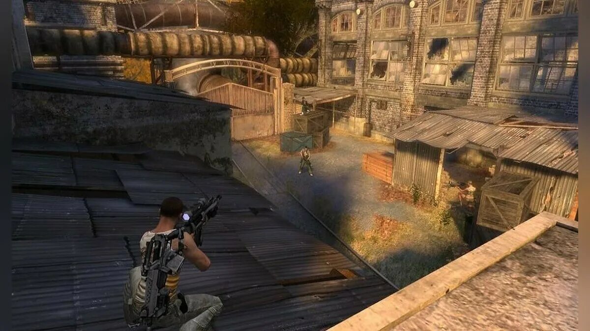Third person shooter. CRIMECRAFT: Gangwars. CRIMECRAFT игра. CRIMECRAFT турниры. Шутер от первого лица с элементами RPG.