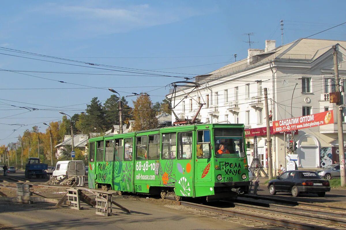 Ангарский трамвай 2023. 143 Трамвай Ангарск. Ангарский трамвай 2024. Ангарский трамвай т 208.
