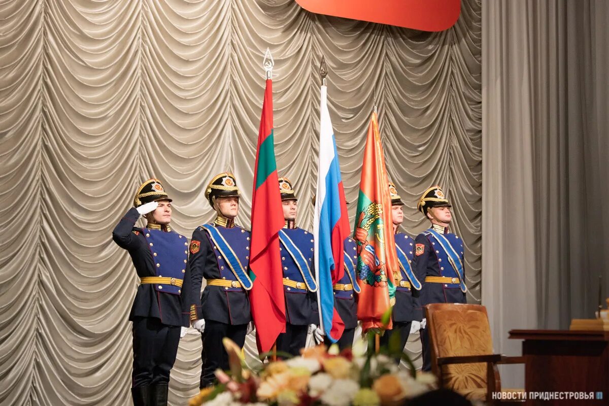 Почему инаугурация 7 мая. Инаугурация 7 мая. инаугурация красносельский. инаугурация президента красносельского. 7 мая - торжественная церемония инаугурации.