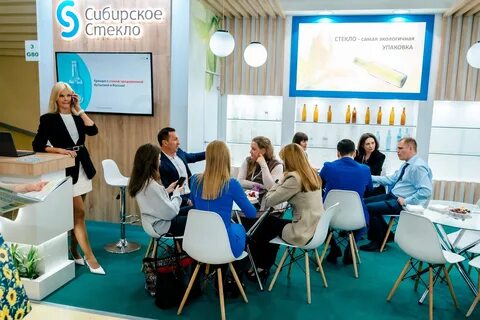 Международная 31