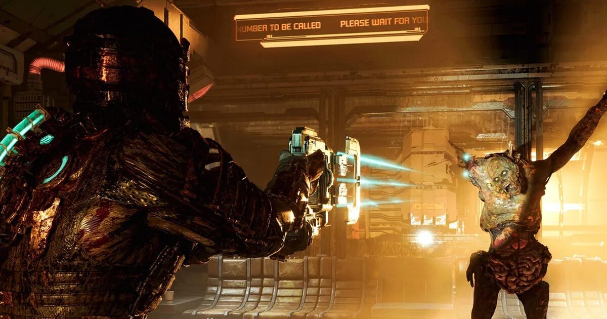 Dead space 2025 steam. Деад спейс 1 ремейк. айзек кларк dead space remake. dead space (игра, 2025). дед спейс ремейк 2025.