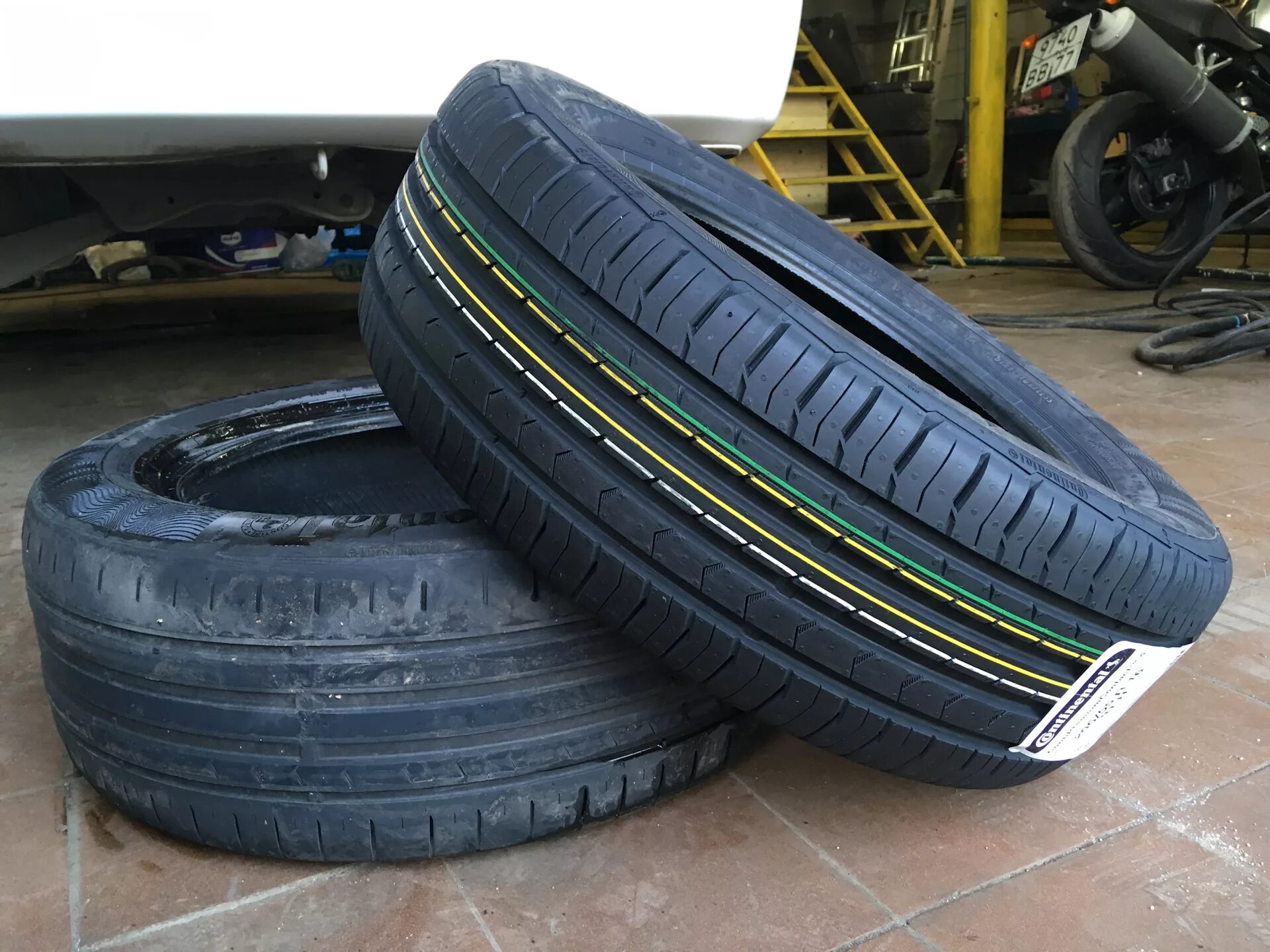 Continental contipremiumcontact 5 купить. Continental CONTIPREMIUMCONTACT 5. Continental PREMIUMCONTACT 5 205/55 r16. Шины Continental CONTIPREMIUMCONTACT 5. Continental PREMIUMCONTACT 5 215/55 r17.