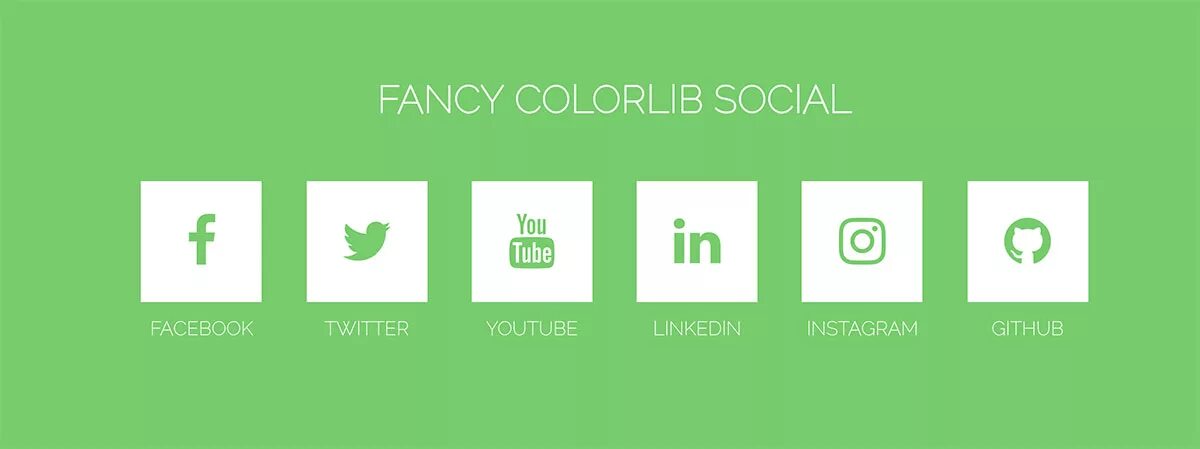 Youtube script. Иконка Startpage. Facebook twitter Instagram. Colorib. Значок Фэнси.