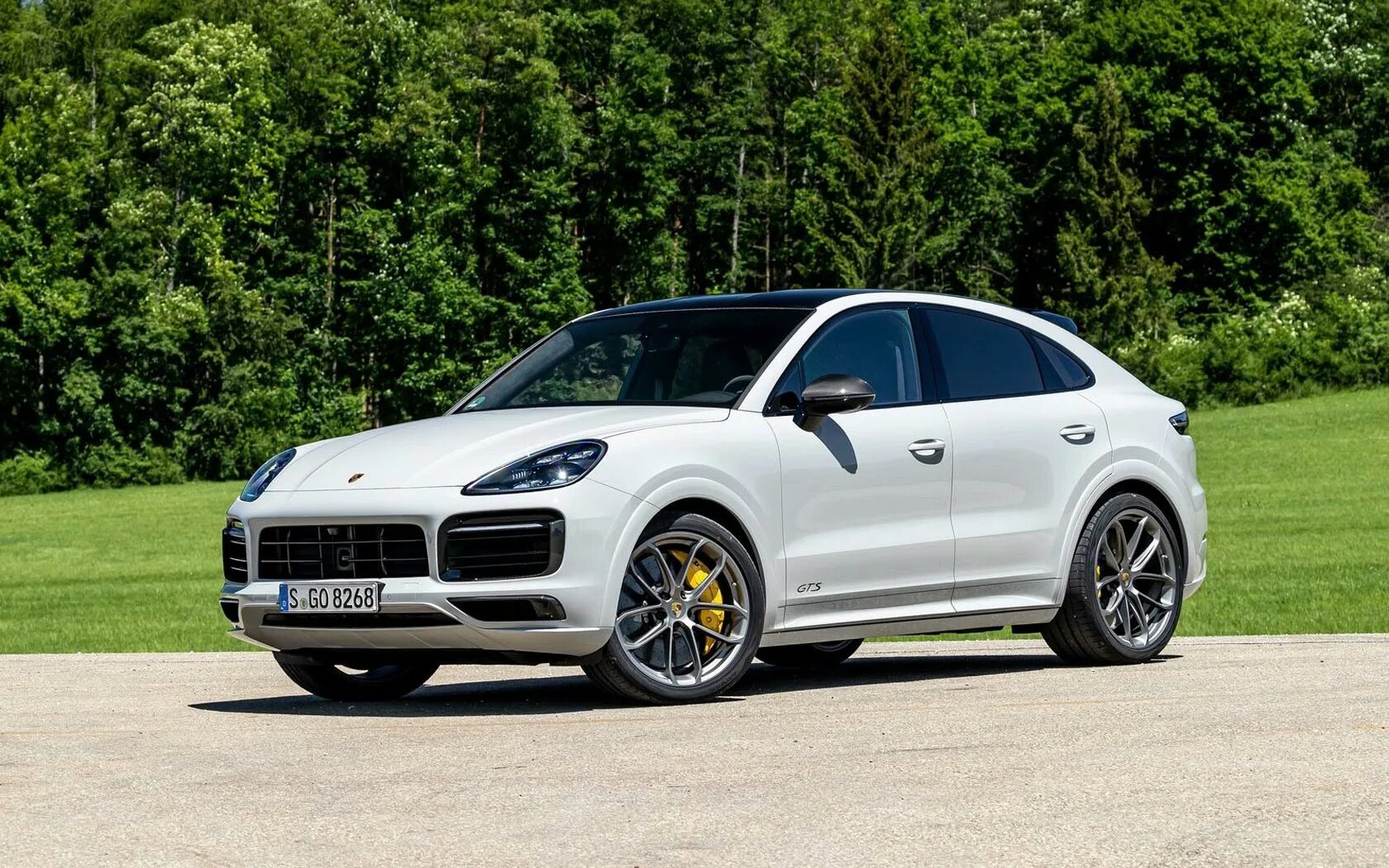Cayenne gts. Porsche cayenne coupe gts 2025. porsche cayenne 2025. porsche cayenne coupe 2025. порше кайен 2025.