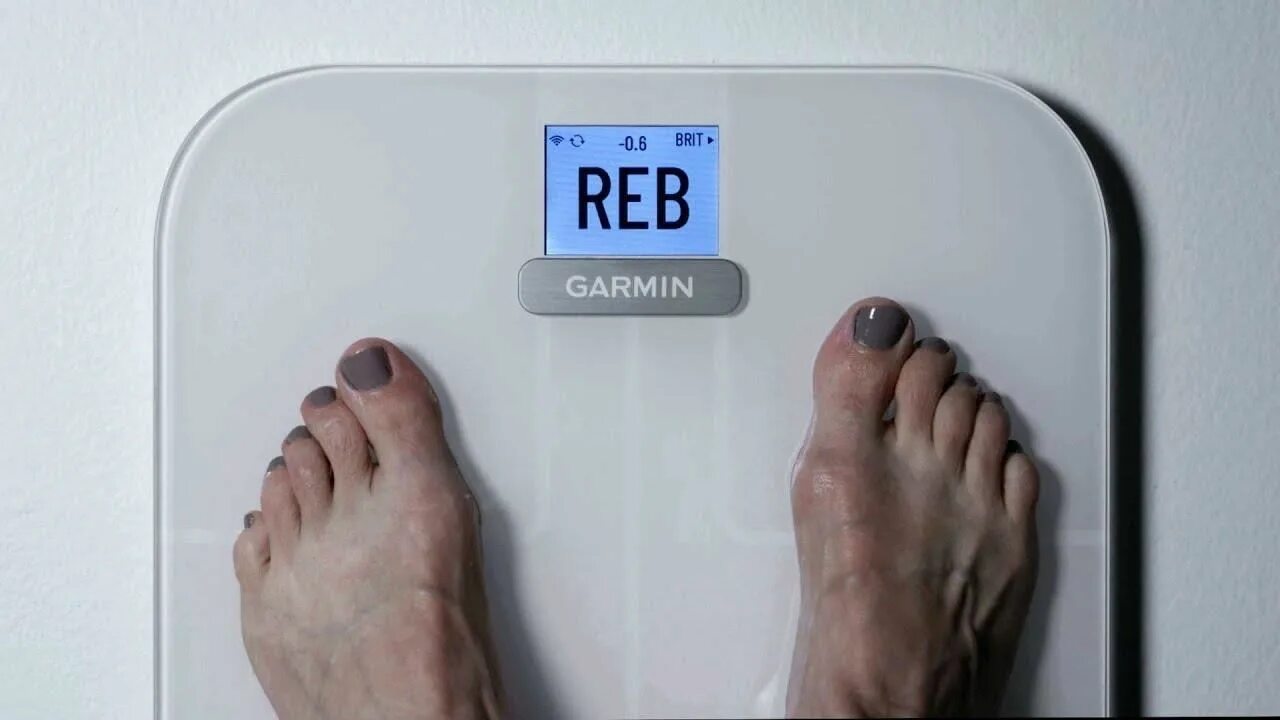Support index. Весы garmin. index™ s2 smart scale. весы напольные гармин. весы гармин индекс 2.
