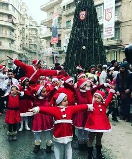 Стой рождество