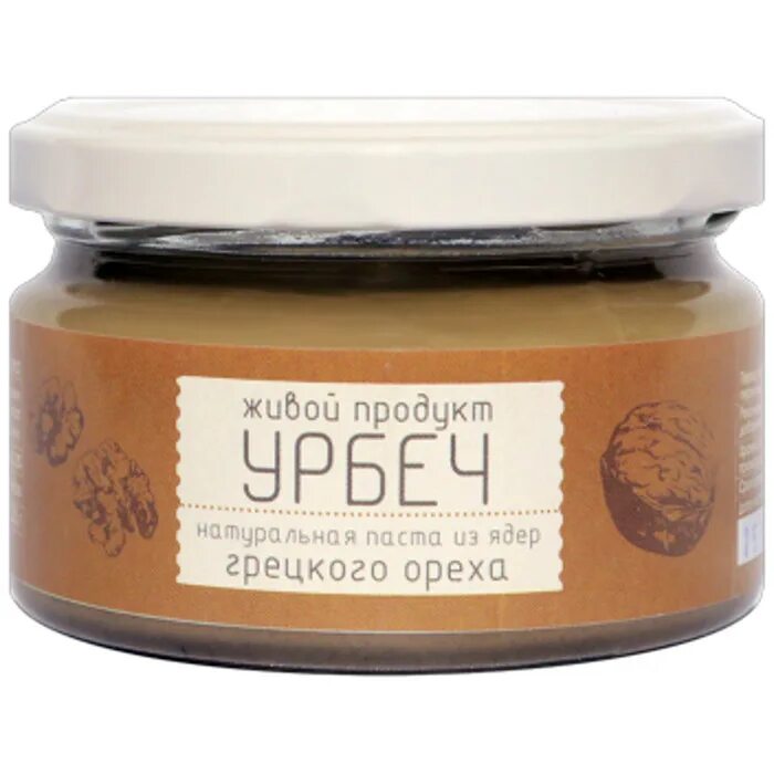 Урбеч из темного льна. Урбеч из арахиса 200гр. Урбеч на чеченском. Урбеч гуд традишн из кешью. Урбеч из грецкого ореха.