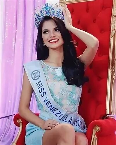 Miss net