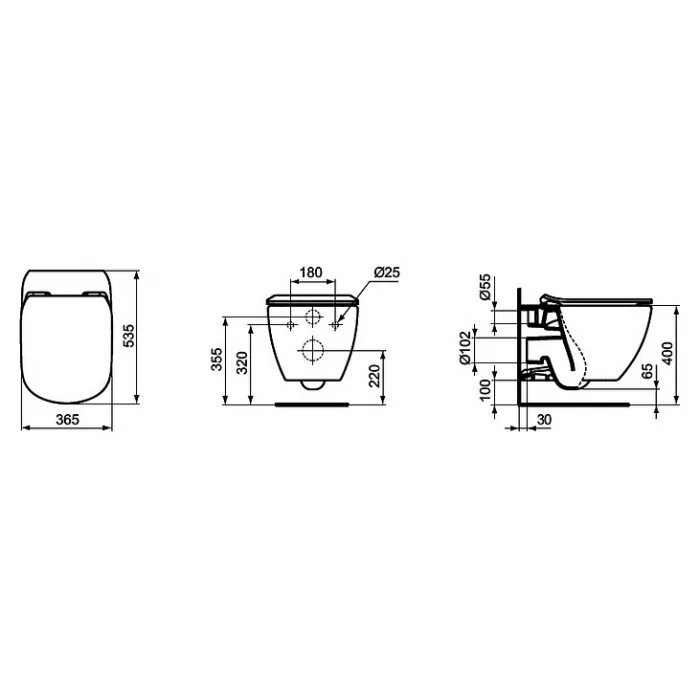 Ideal standard tesi. T007901 ideal standard. ideal standard tesi aquablade t007901. унитаз подвесной ideal standard tesi aquablade t007901. комплект ideal standard tesi aquablade t386801.