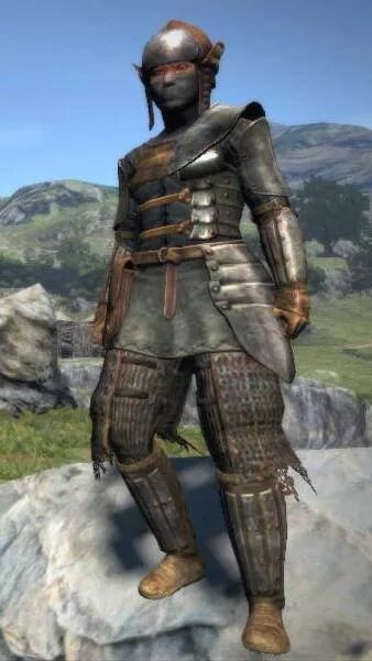 Dragon s dogma armor. Dark Arisen броня. Сет Бессмертного Dragon's Dogma. Dogma доспех Shadow. Драгон Догма броня.