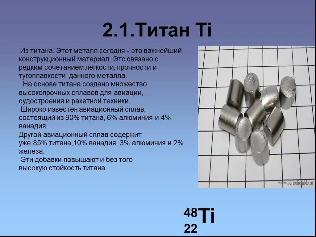 Титан это сплав каких металлов. Титан и титановые сплавы. Металлы и металлические сплавы. Конструкционные титановые сплавы это. Легче алюминия и прочнее