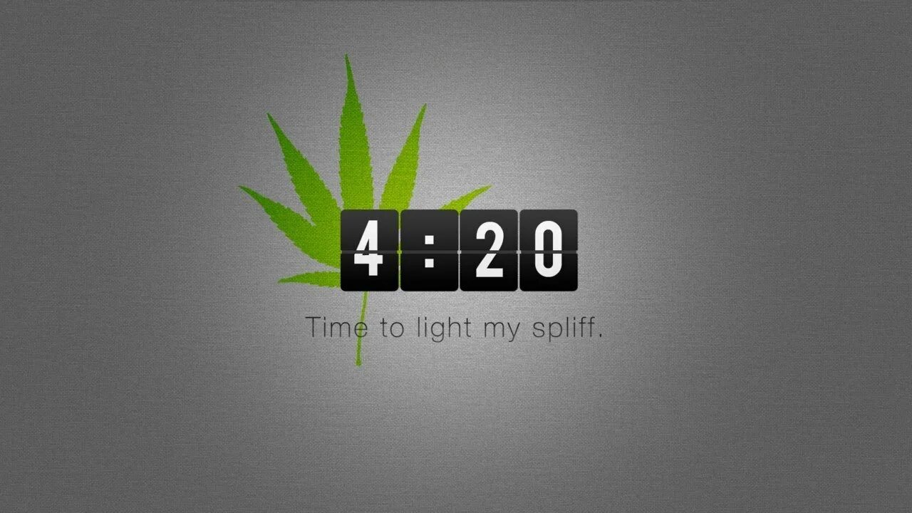 Тип 4 20