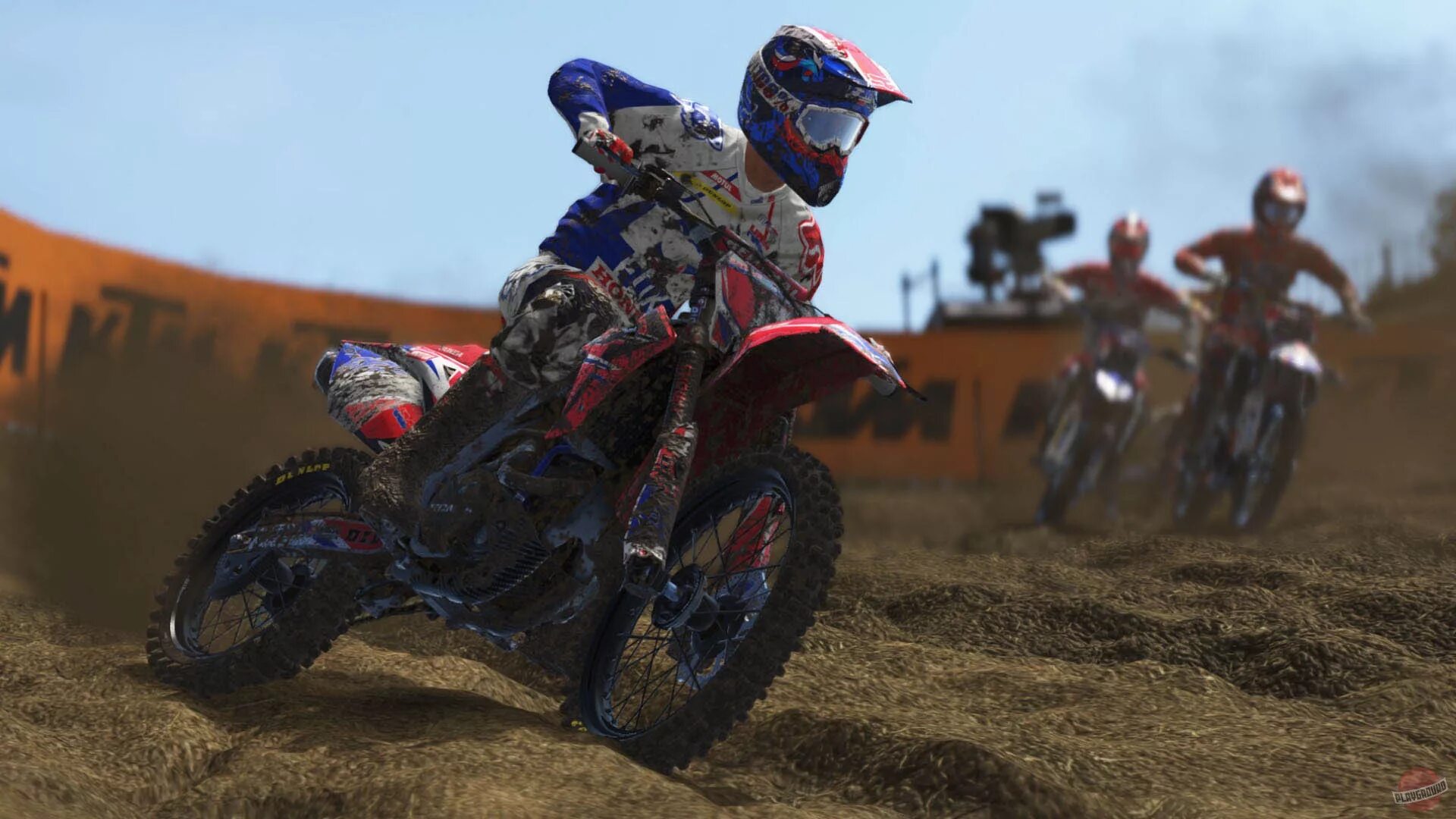 Motocross videogame. MXGP 2. Игра MXGP 2. MXGP the Official Motocross videogame. Mxgp2 - the Official Motocross videogame.