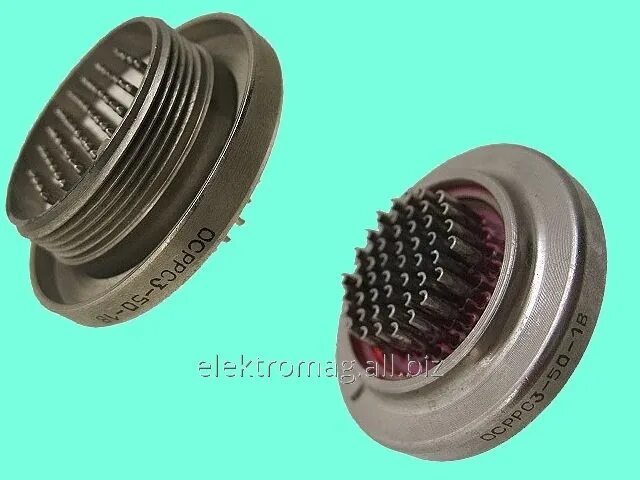 4 32 3 50. 4 32 3 50. 4 32 3 50. Розетка ррс3. 4 32 3 50.