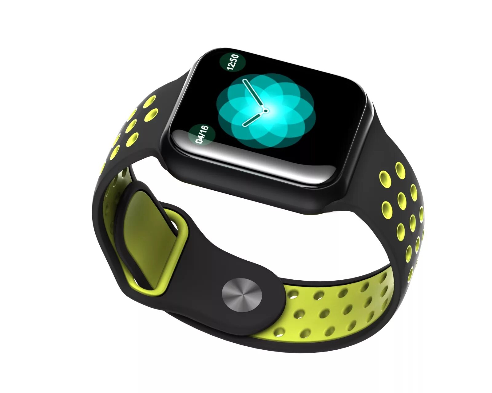 Часы carcam smart watch. Смарт часы f8. carcam smart watch. умные смарт часы smart watch f8, серый. смарт вотч 8 черные.