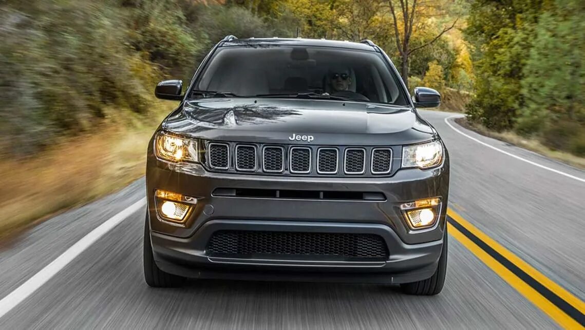 Jeep compass. Jeep Compass 2018. 2021 Jeep Compass Limited. Jeep Compass Latitude 2018. Jeep 2017-2018.