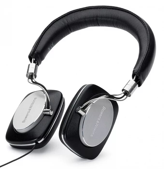 B w p 5. Bowers Wilkins p5. Наушники Bowers Wilkins p5 проводные. Bowers & Wilkins p5 s2. Наушники b w p5.