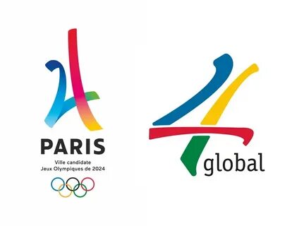 Париж 2024 олимпийские таблица