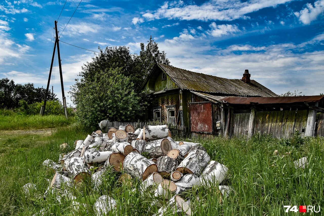 Бродокалмак. Село Бродокалмак. Бродокалмак Челябинская область. Деревня Бродокалмак Челябинская область. 1 Самая Бродокалмак.