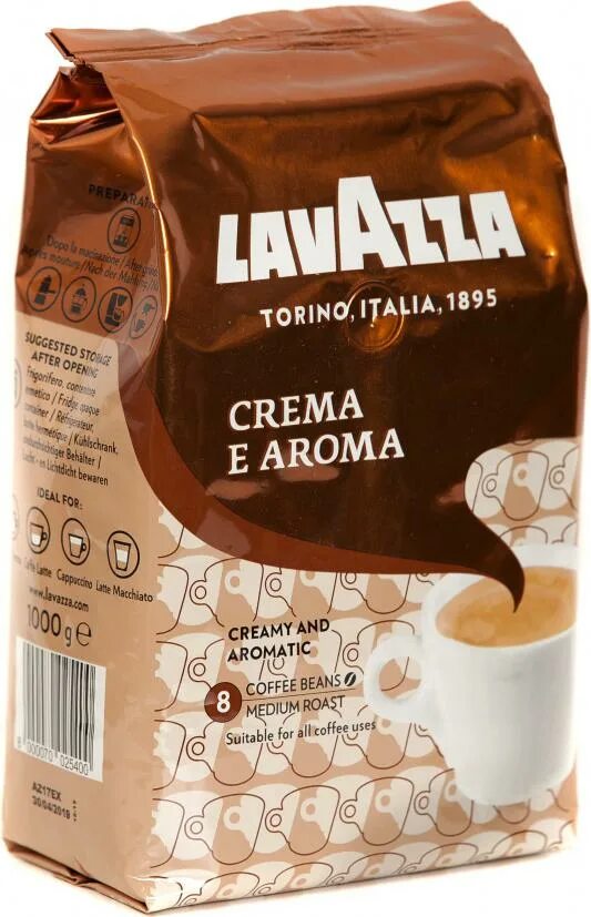 Aroma 1 кг. Кофе Lavazza crema Aroma в зернах 1 кг. Lavazza кофе в зернах Lavazza Espresso crema e Aroma 1000 г. Кофе в зернах Lavazza "crema e Aroma", 1 Lavazza. Lavazza "crema e Aroma Espresso", 1000 г.