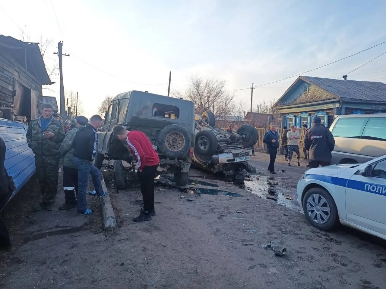 Авария в Могочинском районе. Происшествия по Могочинскому району. Происшествия и криминал забайкальский край свежие