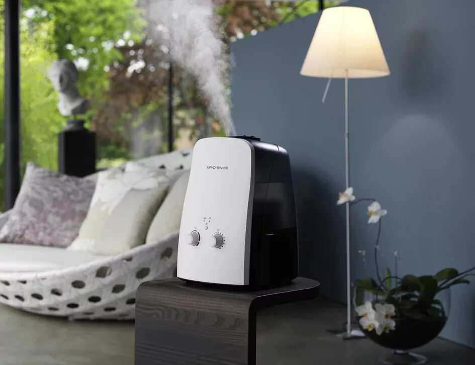 Увлажнитель воздуха Sensei CF-2518. Увлажнитель воздуха Humidifier 600. Увлажнитель воздуха Air-o-Swiss u600 White/белый. Паровой увлажнитель воздуха Boneco.