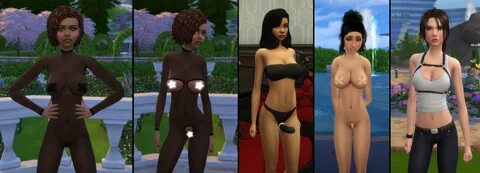 sims 4 Erplederp S Hot Stuff Sexy Things For Your Sims 04 09 20.