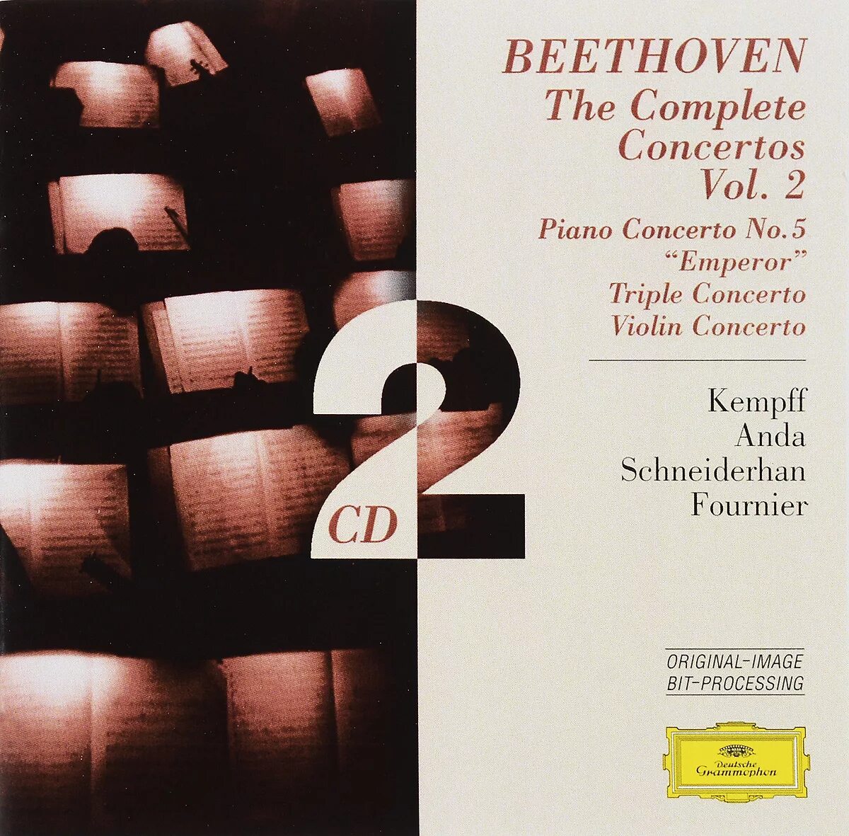 Complete beethoven. Beethoven complete. beethoven: complete piano concertos консертгебау.