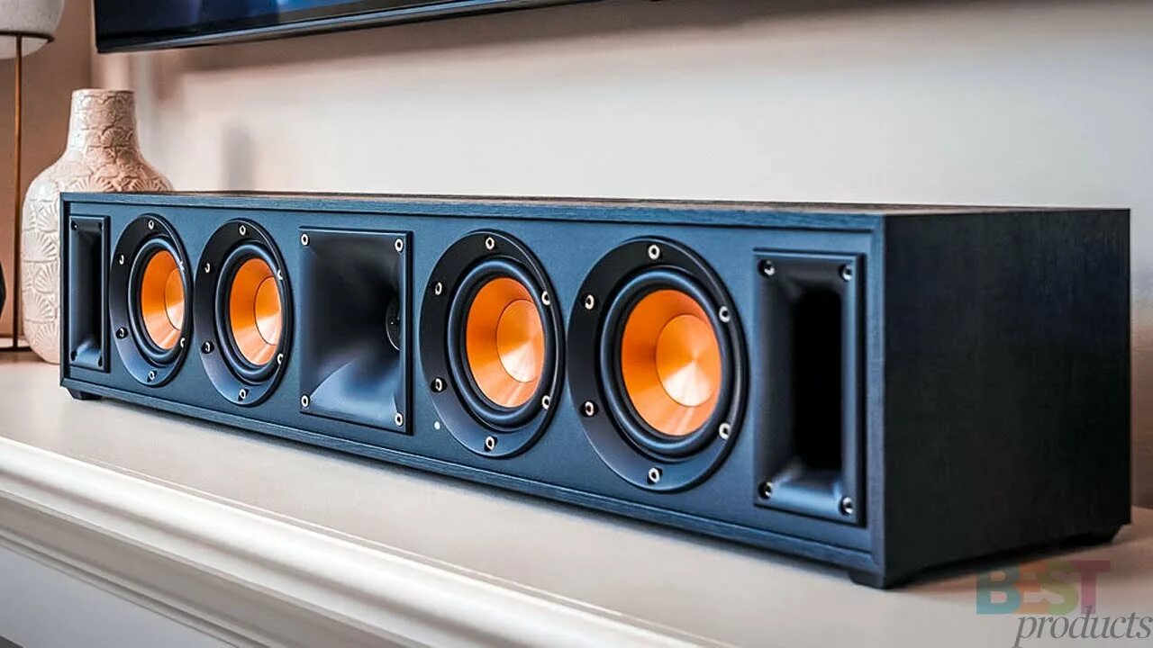 Atmos саундбар лучший. Саундбар dolby atmos. yamaha саундбар с dolby atmos. soundbar с желтыми динамиками. лучший саундбар dolby atmos 2025.