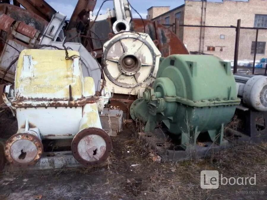 6 турбокомпрессор. Турбокомпрессоры тв 80. Газодувка 2тг-50. Турбовоздуходувка тв 80-1. 6.