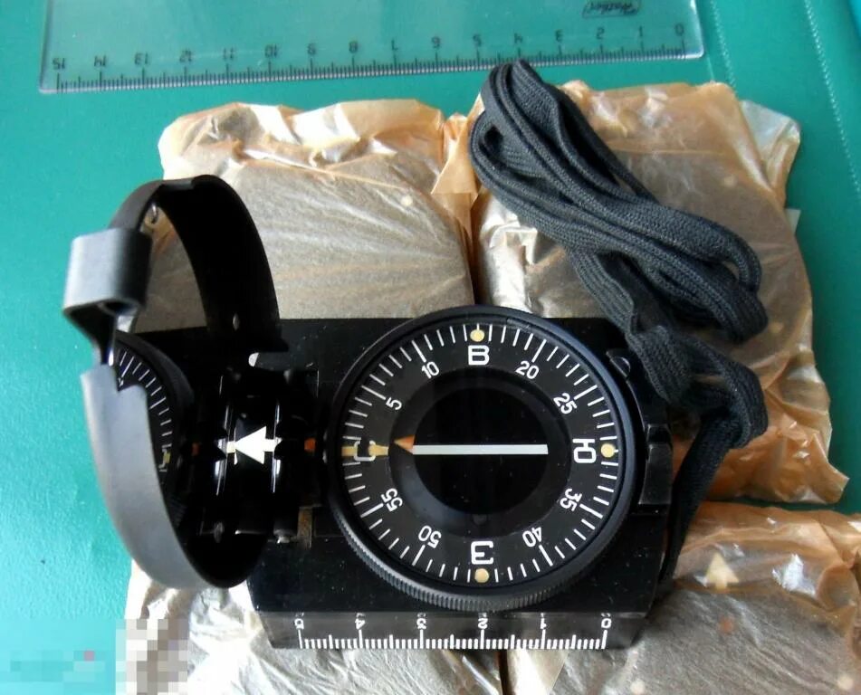 Компас мк 1. Компас мк 1. Компас mk reflecta ark11277. Армейский компас мк-1. Компас мк 1.