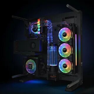 Cool kit