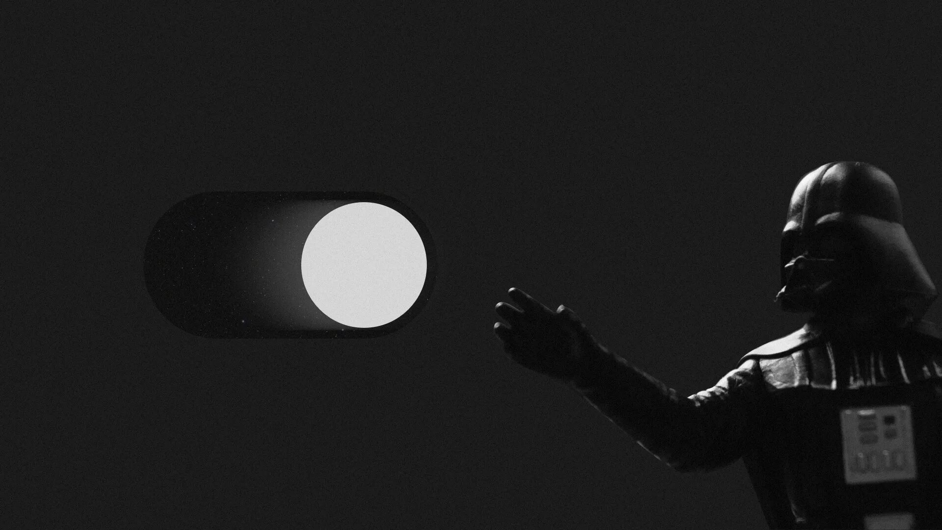 Игра dark sector. Обои ios 13 темная тема. Дарк 13. Дарк 13. Ios 13 black обои.