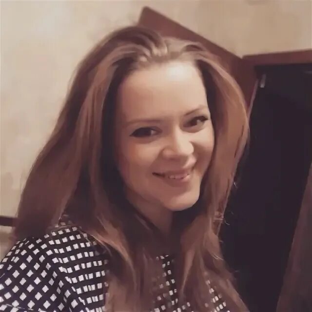 Photos of Olya Fedorova
