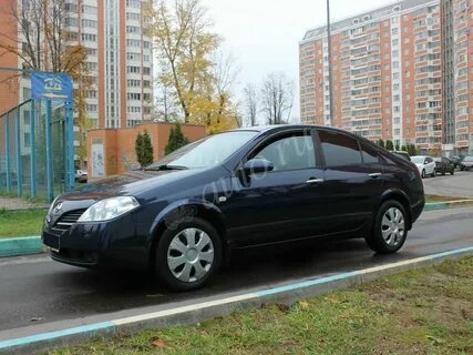 12 2008 года