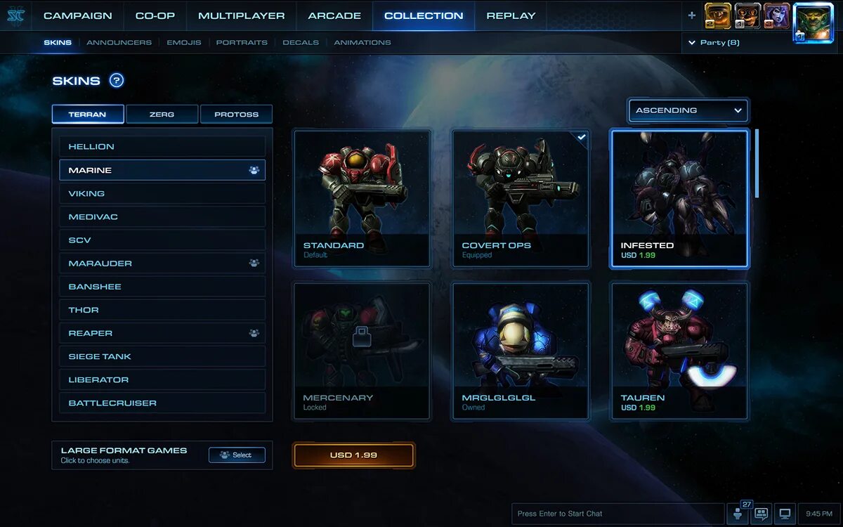 Starcraft 2 читы на энергию. Соединение с battle net. Игра iccup. Battle net wc3 ladder. Warcraft 3 ltd x3 гайд.